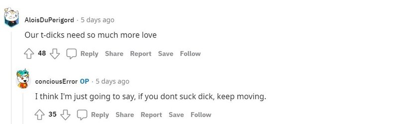 s3.jpg