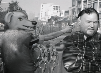 dogvsgunt4.png