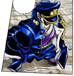Jotaro.png