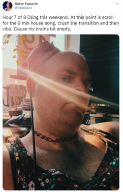 1668229425694.png