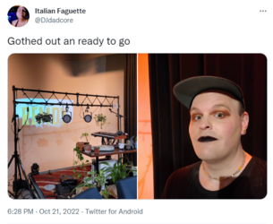 1668229491278.png