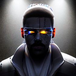 00003.png