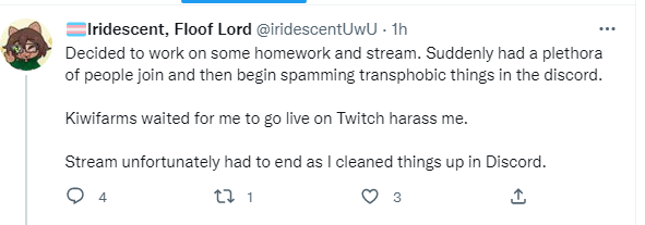 Psycho.png