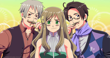 PruHun-or-AusHun-hetalia-hungary-35962432-1404-750.jpg