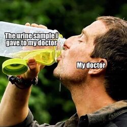 twi urine piss FB_IMG_1600337951366.jpg