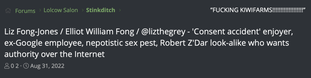 Screenshot 2022-11-12 at 8.49.20 pm.png