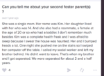Screen Shot 2018-02-18 at 6.34.31 AM.png