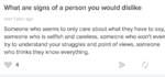 Screen Shot 2018-02-18 at 6.28.32 AM.png