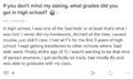 Screen Shot 2018-02-18 at 6.26.44 AM.png