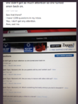 Screen Shot 2018-02-18 at 6.19.07 AM.png