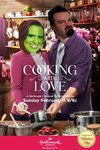 cooking with the gout.jpg