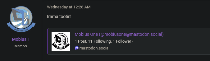 2022-11-12_08-08-22.png