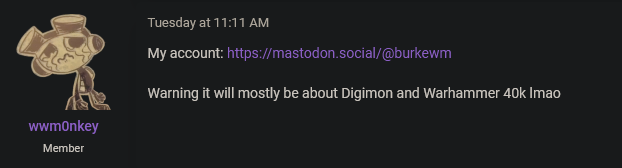 2022-11-12_08-07-16.png