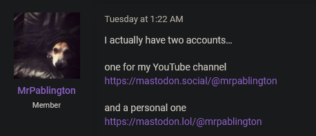 2022-11-12_08-04-16.png