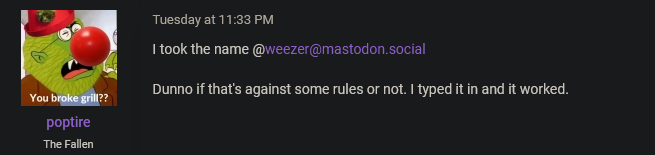 2022-11-12_08-03-53.png