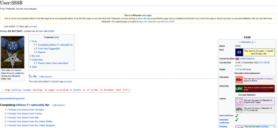 Wiki User page.png