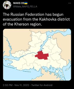 1F5D9E2A-C468-4BC0-B878-4C2B17AE268F.jpeg