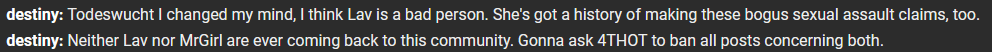lav gone.PNG