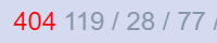 404.PNG
