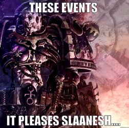 SlaaneshApproved.jpg