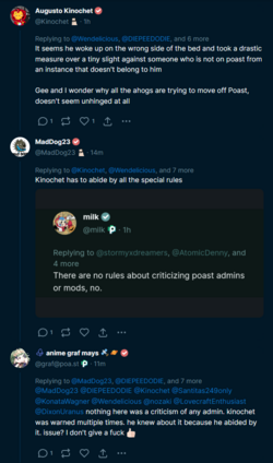 1668265204714.png