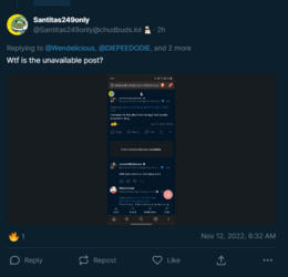 1668265289642.png