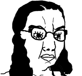 carlolinejak.png