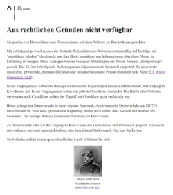 451-de.png 451-de.png