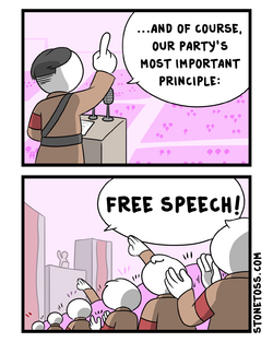 free-speech-fascism-stonetoss-comic.png
