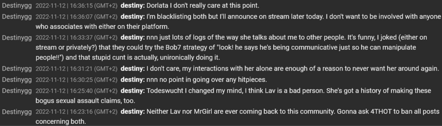 blacklist.PNG