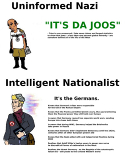 1668267362967.png