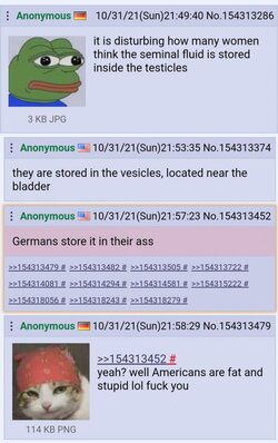 1640040773269.jpg