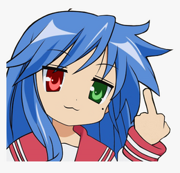 1668268649627.png