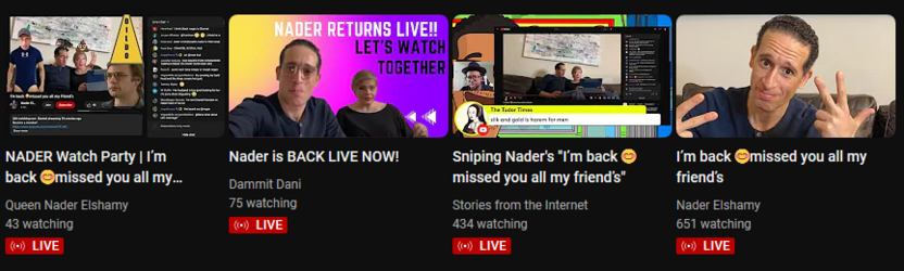 Screenshot_2022-11-10 (34) Subscriptions - YouTube.png