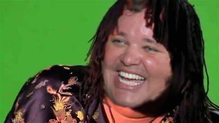 rickjames.jpg