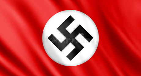1668271686335.png