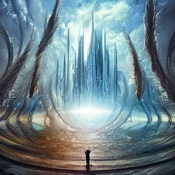 download (2).jpg