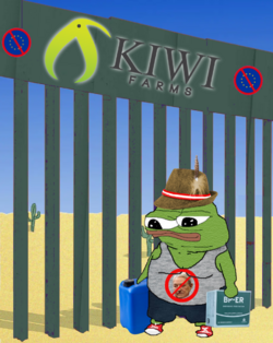 farms.png