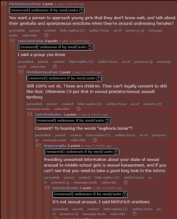 966A7446-5FDC-4DF3-8EFD-6AFA806704FD.png