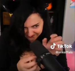 1668274789866.png
