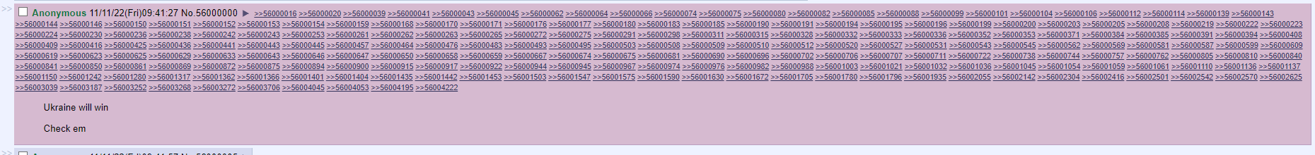 1668275194530.png