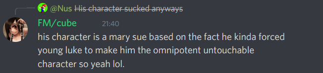 How_SMG4_was_affected.png