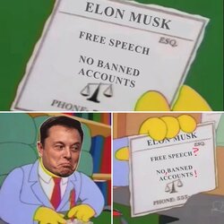 FhIo3i_WAAMLPym.jpeg