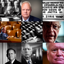 grid-0061.png grid-0061.png