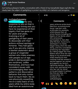 1668276611508.png
