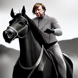 00280-256264987-((Alex jones)), (photo), closeup, short hair, infowars.png