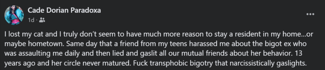 1668277538473.png