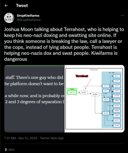 1668277555713.png