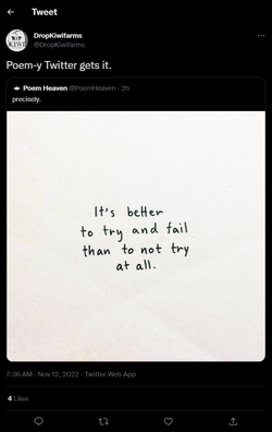 1668277943676.png