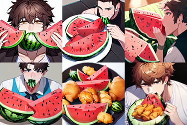 grid-0173.png
